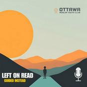Podcast Left On Read - Guided Instead