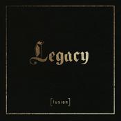 Podcast Legacy