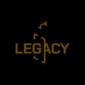 Podcast Legacy - GOAL