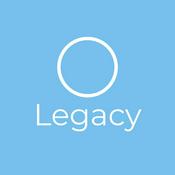Podcast Legacy's latest ESG insights