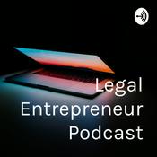 Podcast Legal Entrepreneur Podcast