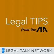Podcast Legal TIPS