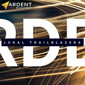 Podcast Legal Trailblazers