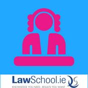 Podcast Legally Fond