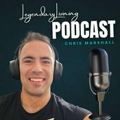 Podcast Legendary Living