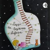 Podcast Leggo per legittima difesa