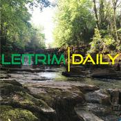 Podcast Leitrim Daily