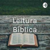 Podcast Leitura Bíblica