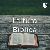 Podcast Leitura Bíblica