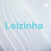 Podcast Leizinha