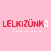 Podcast Lelkizünk?