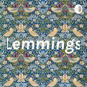 Podcast Lemmings
