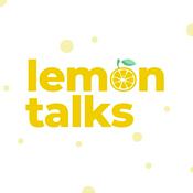 Podcast Lemon Talks