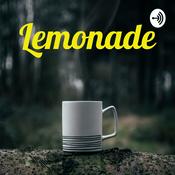 Podcast Lemonade