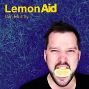 Podcast LemonAid