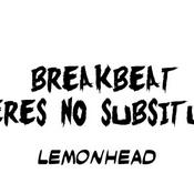 Podcast LemonHead
