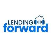 Podcast Lending Forward