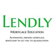 Podcast LENDLY