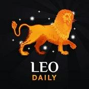 Podcast Leo Daily