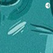 Podcast leolepeoples