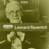 Podcast Leonard Ravenhill - Video Revival Messages