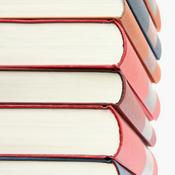 Podcast Lernen mit Paul