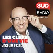 Podcast Les clefs d'une vie