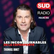 Podcast Les incontournables de la gestion de patrimoine