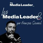 Podcast Les Media LeaderS