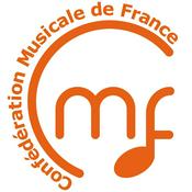 Podcast Les podcasts de la CMF