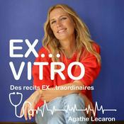 Podcast EX... Vitro