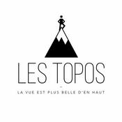 Podcast Les Topos