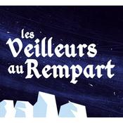 Podcast Les Veilleurs au Rempart