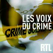 Podcast Les voix du crime