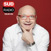 Podcast Les Vraies Voix font parler la France