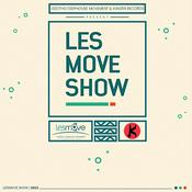 Podcast LesMove shOw