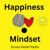 Podcast Happiness Mindset