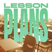 Podcast Lesson Plans