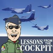 Podcast Lessons From The Cockpit