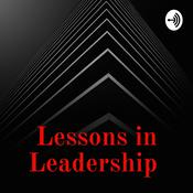 Podcast Lessons in Leadership