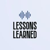 Podcast Lessons Learned