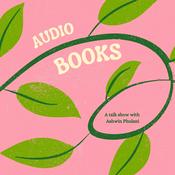 Podcast Let Your Ears Discover the Magic of Full Audiobook