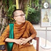 Podcast Let’s be present