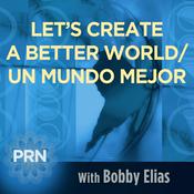 Podcast Lets Create A Better World