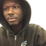 Podcast Lets Talk About It.