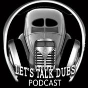 Podcast Lets Talk Dubs Classic The Classic VW podcast