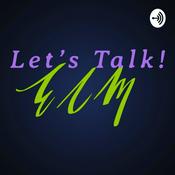 Podcast Let’s Talk ECM