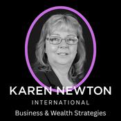 Podcast Business & Wealth Strategies