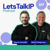 Podcast Let's Talk Income Protection