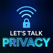 Podcast Let's Talk Privacy